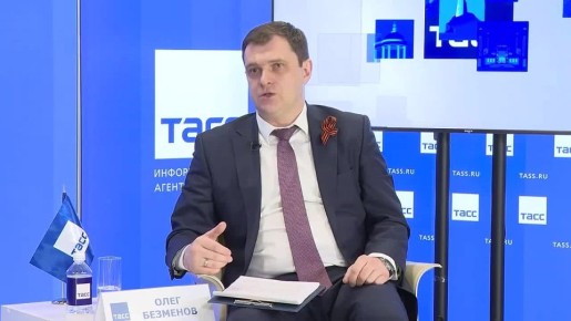 Двадцать одну охранную зону памятников культуры планируют установить на Ставрополье в 2026 году