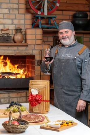 ��������� ���������� ������� ��� ���������