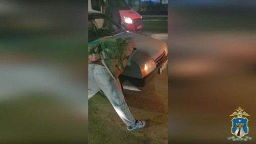 � �������������� ���� ����� ����� ���������� ���� ����������, ���������� � ������ � ����������� ������