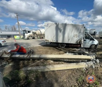 �� �������� ������ ���������� �������� �������� ����� ���������������