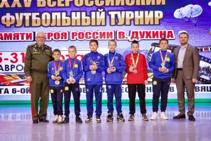 25-� ������������� ������� ������ ������ ����� ������ ���������� ������ ����������!