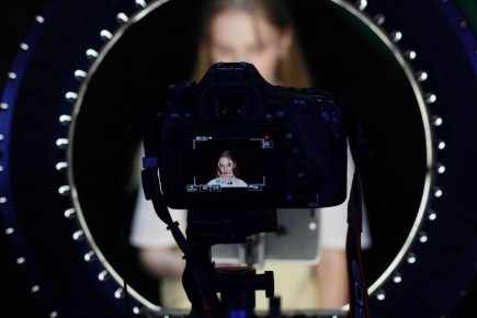 ������������� ���������� �� ������-������������ � �����