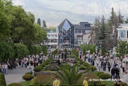 ��������� ���������� ������ ������ ������� � ������-���������� ����������� ������, ��� ��������� ������ ���������� ������� �� ���������