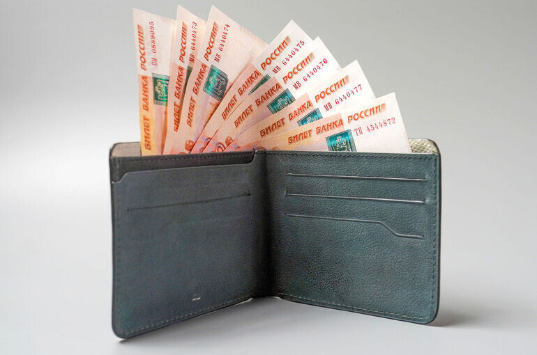 Социальный фонд может получить новые функции по выплатам россиянам