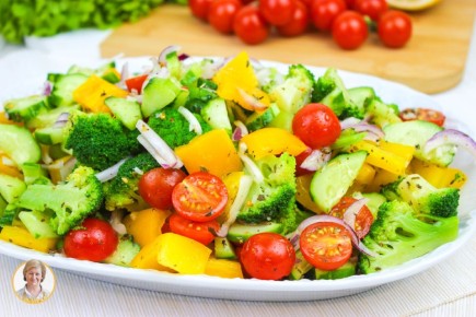 ������ ����� � ��������: ������� � �������� ������� ��� �����