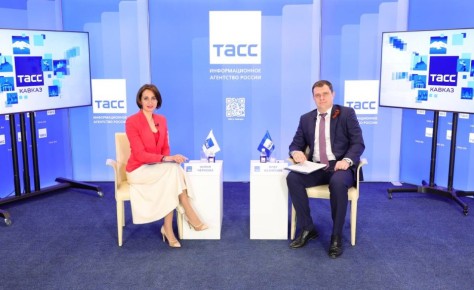 #����������� ������������ �������������� ����� "���� ������" � ���������� �������� �����-�����������, ����������� ������ � ��������� � ������ ���������� ����� � �������������� ���� � 2026 ����