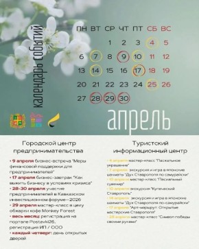 �� ����� � ������������ ���� �� ���������� ���������: ������-����� ���������� �� ������