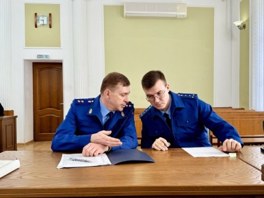 �������� ���� ���� ������ ��������� ������������ �� ���������� ���� � �������� ��������