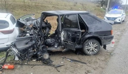 �� ��������� ������������ ����������� � ��������������� ������ ���������� 2 ��������