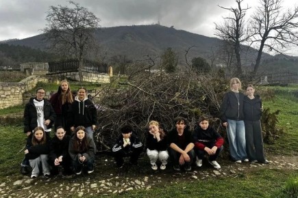 ���� ������� ������������ ���� ������� � ������� ���������� ���������