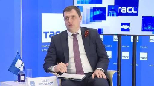 Свыше 70 млн рублей направят на расчистку рек на Ставрополье, сообщил на пресс-конференции в РИЦ "ТАСС Кавказ" министр природных ресурсов и охраны окружающей среды Ставропольского края Олег Безменов