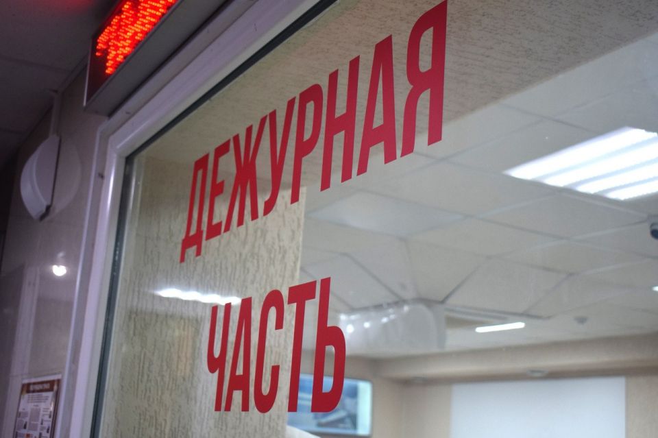 �� ����������� ����������� ��������� ��������� ���������, �������������� � ������������� �� ����� ����� 8 ��������� ������