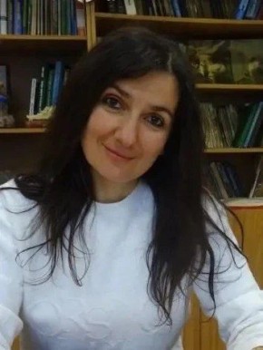 Ессентуки в ФИНАЛЕ Всероссийского конкурса педагогического мастерства!