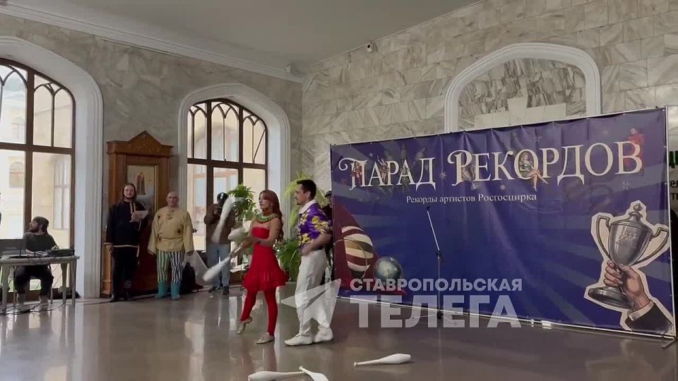 � ����������� ��������� �������� ������ ��������