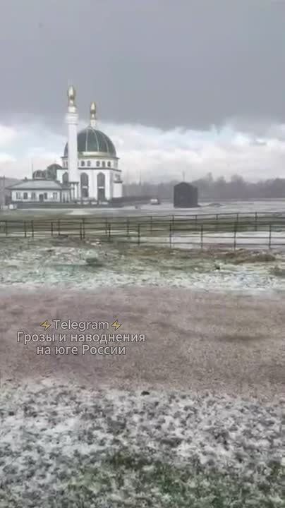 �� ��� ������� ����� ��������� ����