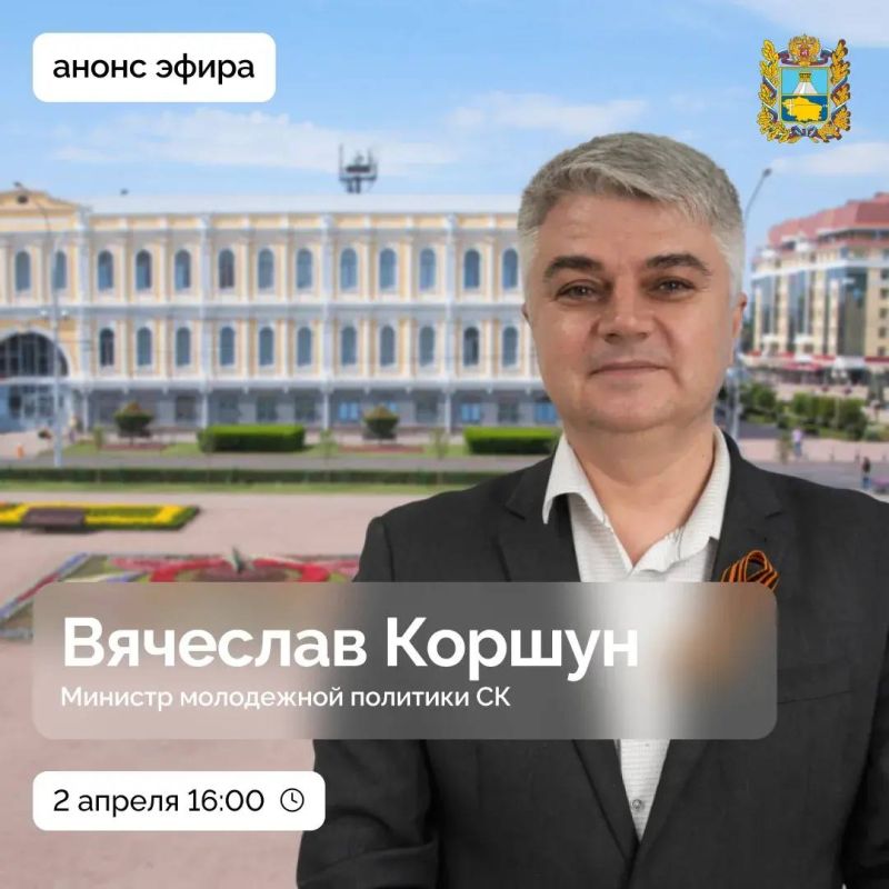 � ����� ��������������� ���� ��������� ����������� ���������� ������? ����� ������� ����������� ������� � ������� � ���� ����?