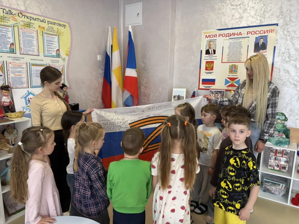 ����� 34 �� � ����(�) ������������� ����� ��� ������� ��� �9 ���������, �� �������� ������ � ���������