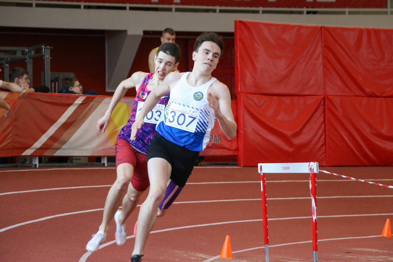 Министр физической культуры и спорта Ставропольского края Вероника Тайдакова приняла участие в церемонии награждения Всероссийской спартакиады среди общеобразовательных организаций Министерства обороны Российской Федерации Министр физической культуры и спорта Ставропольского края Вероника Тайдакова приняла участие в церемонии награждения Всероссийской спартакиады среди общеобразовательных организаций Министерства обороны Российской Федерации