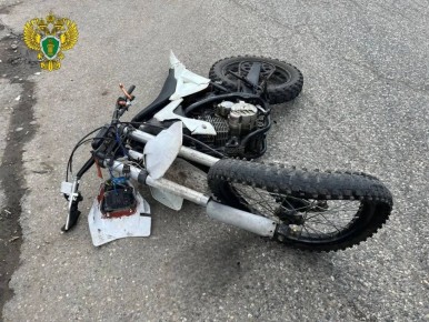 ������� ��� � �������������: �������� ���������� � �����������, ���� ��������