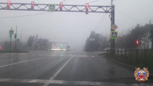 �������� ������� "������� ������� �� ����������������"