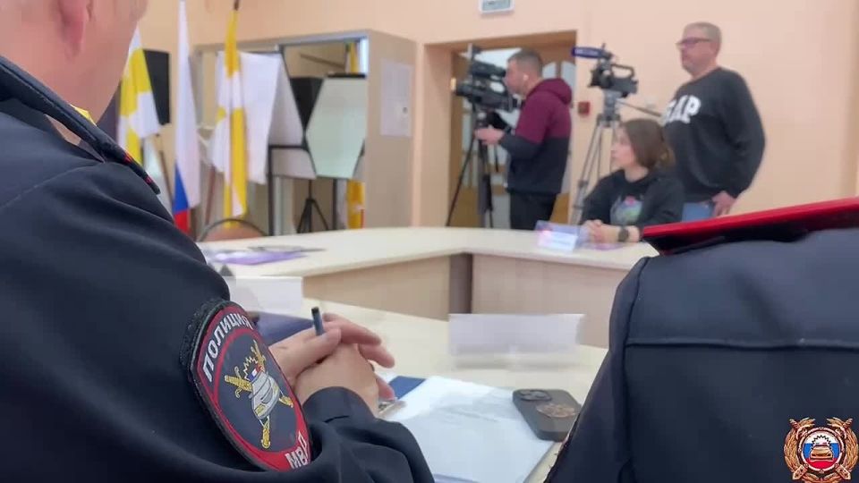 � ���������� ��������� �������� ����� �������� ��� ������� ��������� � �������������� ������� �������������� �����������