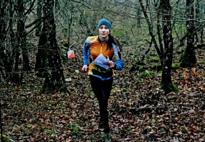 ������������ ������ ��������� ���������