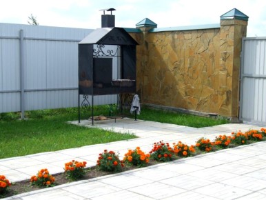 ������ ������� ����: ��� �������� ���������������� ��������