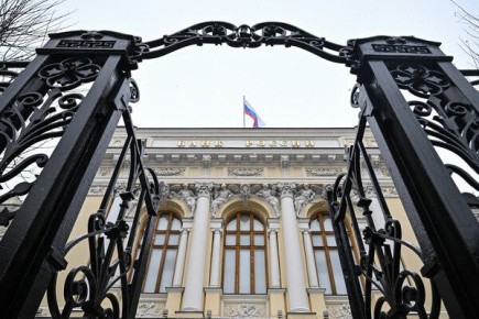 ���������� ������ ����������� ������ � ���������� ��������������� ������� ��� ����������