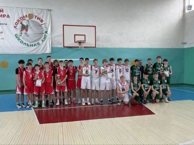 ����������� ������������� �������� �� ������� ������ �������� ������ ������� ������