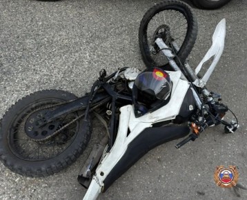 �������� �������� ����� ��� ������� ���������� � ���������� ������