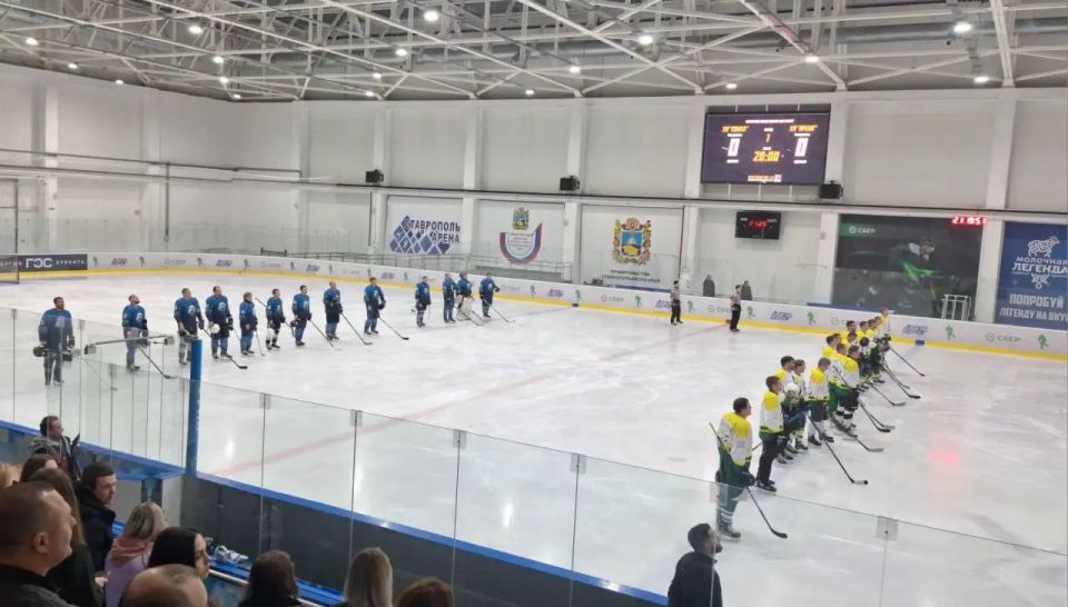 � ���� ���������� ������� � ��������