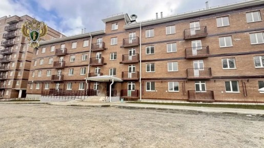 ����������� ������������ ��� ����������� ������� �� ������� �����