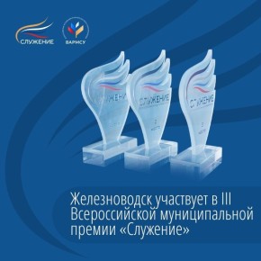 ������������ ���������� �� ������ ���������