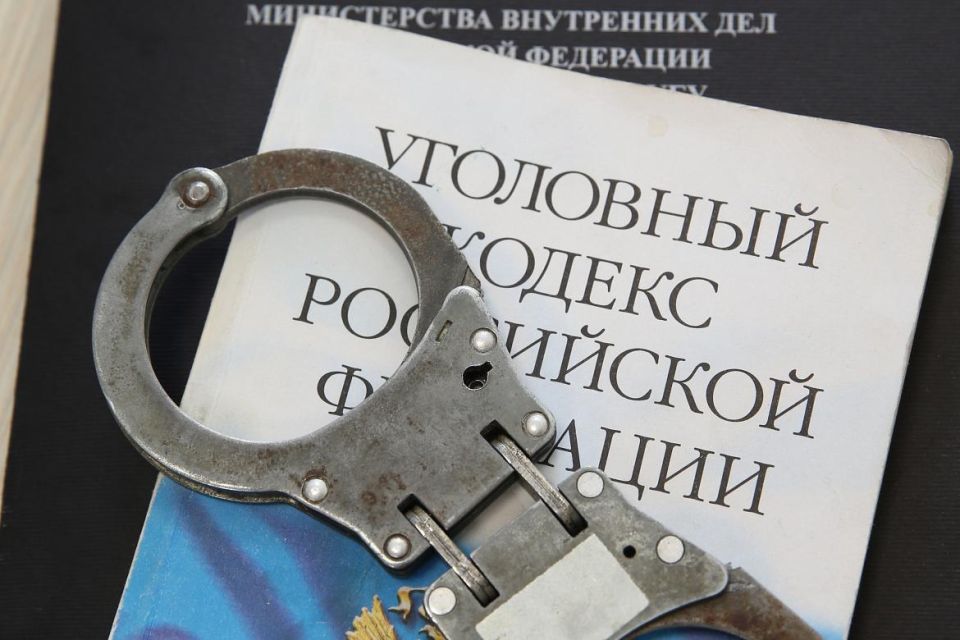 �� ����������� �� ������ 2025 ���� ��������� ����� �����������������