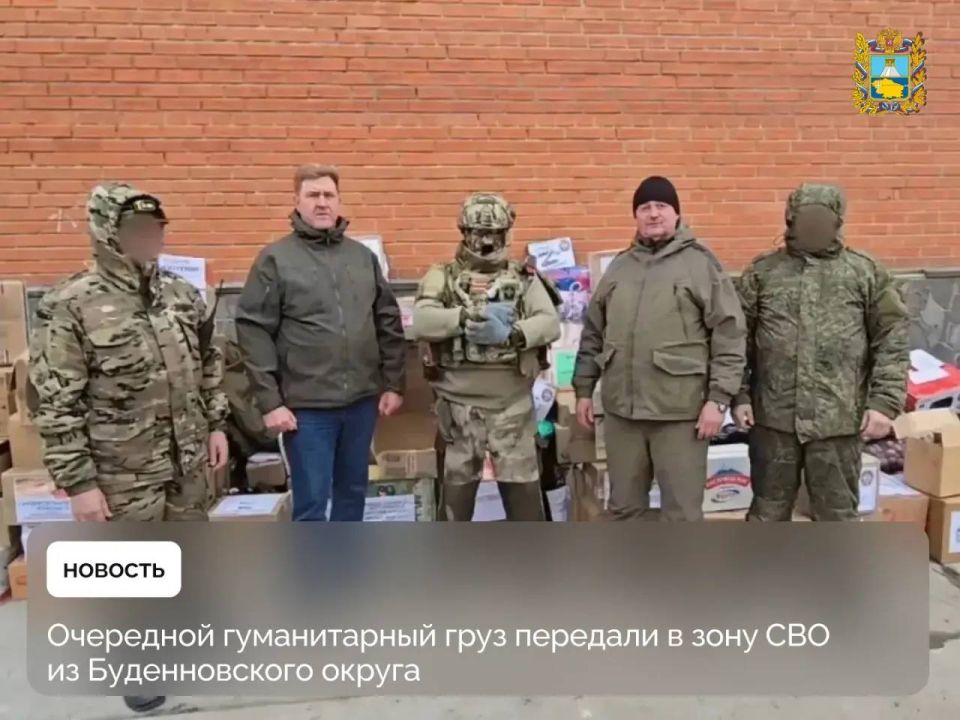 ������ ������������� ������ ������� ������������ ������ ��� ������ ������������