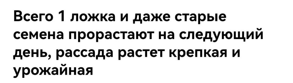 ������ ������������ ������ ����� ����� ���������� �������������� ��� ���������