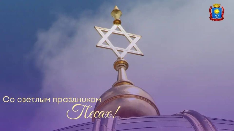 ������� �������: ������� ������!. ������� ��������� ����� �������� ������� �������� - �����! ����� ���������� ����� ������ ��������, ������� ���������� �� ���� � ���, �������� �������� ����� ����� �������, ��������� � �������