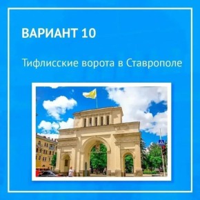 ������ ����������� ������� ��������������������� �������, ������� ������� �������� � ����������� ����������� � ���������� ������