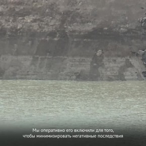 ��� ������ �������� ������������� �� ���?