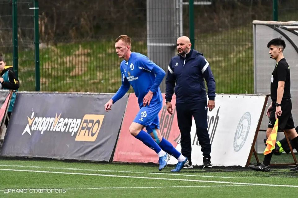 ������� � �������. � ������ ���� ���������� ������ �� ������� � ����������� ������ ��������� ��� ������ ���� �������������� ��������� �� ������ ������� � �������� ������������ �� ��������������� �������