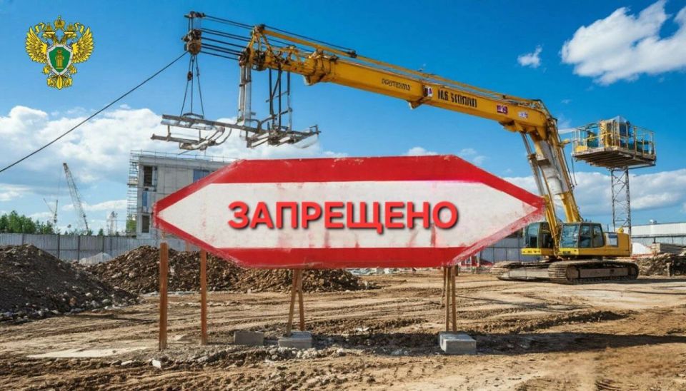 ����������� ����������� ������� ����������� ����� � ����������