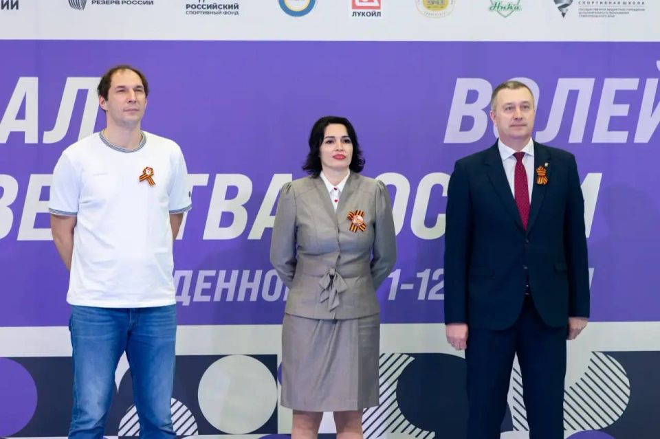 � ���������� ��������� ����� ���������� ������ �� ���������