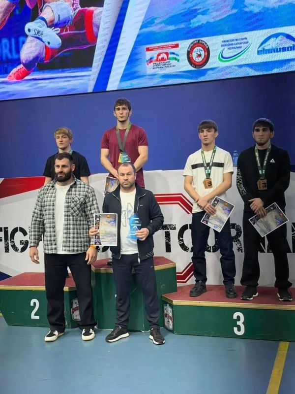 ������ � ������� � ��������