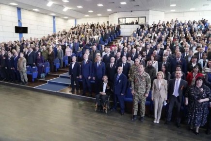 � ���������� ������ ������ ������������ ����� ������� ������ ����� ���������