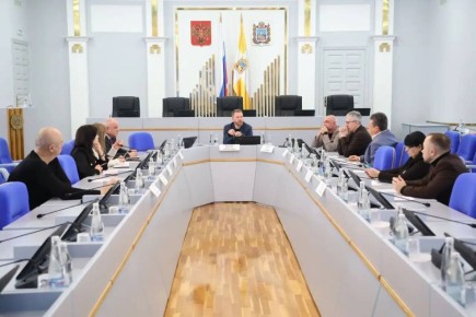 � ������� ���� ������������ ������������ ������� ������ �� ��������� ������������ ��������