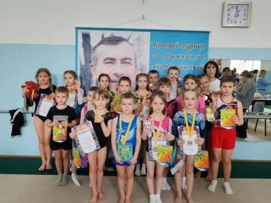 ������ � �����������. � ��������������� ���������� ����� ������ ������� ������������ �� ������� �� ������ ������ �.�. �����������