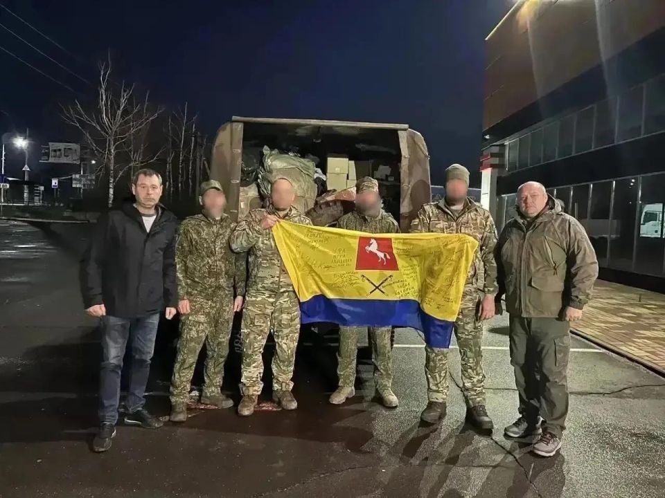 ������������ ���� ��������� � ���� ��� �� ���������������� ������