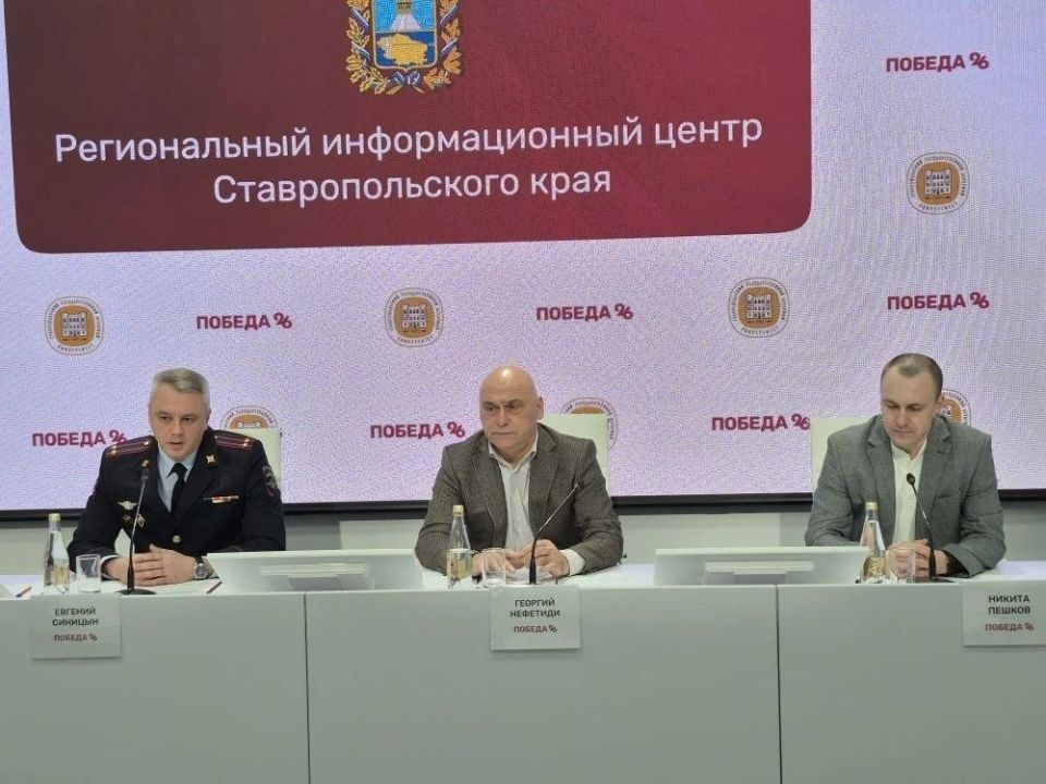 � ������������ �������������� ������ �������� ����� �����������