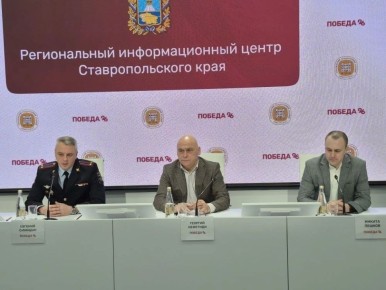 � ������������ �������������� ������ �������� ����� �����������