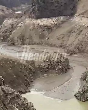 ����������� ������������� �� ����������� �������� �� ����������� ������� � ���� � ����������� ������ �� �������